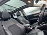 USED 2017 67 NISSAN QASHQAI 1.5 dCi Tekna SUV 5dr Diesel Manual Euro 6 (s/s) (110 ps) 
