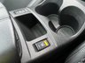 USED 2017 67 NISSAN QASHQAI 1.5 dCi Tekna SUV 5dr Diesel Manual Euro 6 (s/s) (110 ps) 