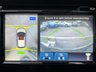 USED 2017 67 NISSAN QASHQAI 1.5 dCi Tekna SUV 5dr Diesel Manual Euro 6 (s/s) (110 ps) 