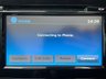 USED 2017 67 NISSAN QASHQAI 1.5 dCi Tekna SUV 5dr Diesel Manual Euro 6 (s/s) (110 ps) 