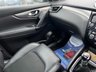 USED 2017 67 NISSAN QASHQAI 1.5 dCi Tekna SUV 5dr Diesel Manual Euro 6 (s/s) (110 ps) 