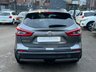 USED 2017 67 NISSAN QASHQAI 1.5 dCi Tekna SUV 5dr Diesel Manual Euro 6 (s/s) (110 ps) 