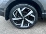 USED 2017 67 NISSAN QASHQAI 1.5 dCi Tekna SUV 5dr Diesel Manual Euro 6 (s/s) (110 ps) 