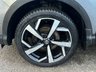 USED 2017 67 NISSAN QASHQAI 1.5 dCi Tekna SUV 5dr Diesel Manual Euro 6 (s/s) (110 ps) 