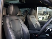 USED 2023 23 MERCEDES-BENZ V-CLASS 2.0 V220d AMG Line MPV 5dr Diesel G-Tronic+ Euro 6 (s/s) LWB (163 ps) 8 SEATER | REV CAM | PAN ROOF