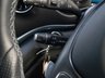 USED 2023 23 MERCEDES-BENZ V-CLASS 2.0 V220d AMG Line MPV 5dr Diesel G-Tronic+ Euro 6 (s/s) LWB (163 ps) 8 SEATER | REV CAM | PAN ROOF