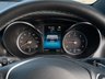 USED 2023 23 MERCEDES-BENZ V-CLASS 2.0 V220d AMG Line MPV 5dr Diesel G-Tronic+ Euro 6 (s/s) LWB (163 ps) 8 SEATER | REV CAM | PAN ROOF