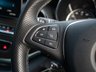 USED 2023 23 MERCEDES-BENZ V-CLASS 2.0 V220d AMG Line MPV 5dr Diesel G-Tronic+ Euro 6 (s/s) LWB (163 ps) 8 SEATER | REV CAM | PAN ROOF