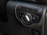 USED 2023 23 MERCEDES-BENZ V-CLASS 2.0 V220d AMG Line MPV 5dr Diesel G-Tronic+ Euro 6 (s/s) LWB (163 ps) 8 SEATER | REV CAM | PAN ROOF