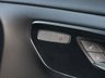 USED 2023 23 MERCEDES-BENZ V-CLASS 2.0 V220d AMG Line MPV 5dr Diesel G-Tronic+ Euro 6 (s/s) LWB (163 ps) 8 SEATER | REV CAM | PAN ROOF