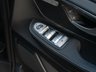 USED 2023 23 MERCEDES-BENZ V-CLASS 2.0 V220d AMG Line MPV 5dr Diesel G-Tronic+ Euro 6 (s/s) LWB (163 ps) 8 SEATER | REV CAM | PAN ROOF
