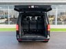 USED 2023 23 MERCEDES-BENZ V-CLASS 2.0 V220d AMG Line MPV 5dr Diesel G-Tronic+ Euro 6 (s/s) LWB (163 ps) 8 SEATER | REV CAM | PAN ROOF
