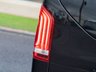 USED 2023 23 MERCEDES-BENZ V-CLASS 2.0 V220d AMG Line MPV 5dr Diesel G-Tronic+ Euro 6 (s/s) LWB (163 ps) 8 SEATER | REV CAM | PAN ROOF