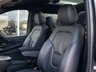 USED 2023 23 MERCEDES-BENZ V-CLASS 2.0 V220d AMG Line MPV 5dr Diesel G-Tronic+ Euro 6 (s/s) LWB (163 ps) 8 SEATER | REV CAM | PAN ROOF