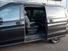 USED 2023 23 MERCEDES-BENZ V-CLASS 2.0 V220d AMG Line MPV 5dr Diesel G-Tronic+ Euro 6 (s/s) LWB (163 ps) 8 SEATER | REV CAM | PAN ROOF