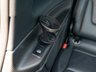 USED 2023 23 MERCEDES-BENZ V-CLASS 2.0 V220d AMG Line MPV 5dr Diesel G-Tronic+ Euro 6 (s/s) LWB (163 ps) 8 SEATER | REV CAM | PAN ROOF