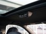 USED 2023 23 MERCEDES-BENZ V-CLASS 2.0 V220d AMG Line MPV 5dr Diesel G-Tronic+ Euro 6 (s/s) LWB (163 ps) 8 SEATER | REV CAM | PAN ROOF
