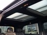 USED 2023 23 MERCEDES-BENZ V-CLASS 2.0 V220d AMG Line MPV 5dr Diesel G-Tronic+ Euro 6 (s/s) LWB (163 ps) 8 SEATER | REV CAM | PAN ROOF