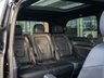 USED 2023 23 MERCEDES-BENZ V-CLASS 2.0 V220d AMG Line MPV 5dr Diesel G-Tronic+ Euro 6 (s/s) LWB (163 ps) 8 SEATER | REV CAM | PAN ROOF