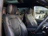 USED 2023 23 MERCEDES-BENZ V-CLASS 2.0 V220d AMG Line MPV 5dr Diesel G-Tronic+ Euro 6 (s/s) LWB (163 ps) 8 SEATER | REV CAM | PAN ROOF
