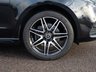 USED 2023 23 MERCEDES-BENZ V-CLASS 2.0 V220d AMG Line MPV 5dr Diesel G-Tronic+ Euro 6 (s/s) LWB (163 ps) 8 SEATER | REV CAM | PAN ROOF