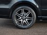 USED 2023 23 MERCEDES-BENZ V-CLASS 2.0 V220d AMG Line MPV 5dr Diesel G-Tronic+ Euro 6 (s/s) LWB (163 ps) 8 SEATER | REV CAM | PAN ROOF