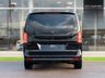 USED 2023 23 MERCEDES-BENZ V-CLASS 2.0 V220d AMG Line MPV 5dr Diesel G-Tronic+ Euro 6 (s/s) LWB (163 ps) 8 SEATER | REV CAM | PAN ROOF