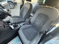 USED 2018 18 VOLKSWAGEN GOLF 1.5 TSI EVO GT Hatchback 5dr Petrol Manual Euro 6 (s/s) (150 ps) ULEZ | GT Spec | Manual