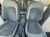 USED 2018 18 VOLKSWAGEN GOLF 1.5 TSI EVO GT Hatchback 5dr Petrol Manual Euro 6 (s/s) (150 ps) ULEZ | GT Spec | Manual