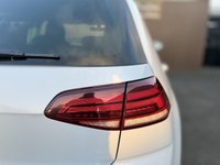 USED 2018 18 VOLKSWAGEN GOLF 1.5 TSI EVO GT Hatchback 5dr Petrol Manual Euro 6 (s/s) (150 ps) ULEZ | GT Spec | Manual
