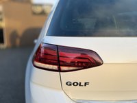 USED 2018 18 VOLKSWAGEN GOLF 1.5 TSI EVO GT Hatchback 5dr Petrol Manual Euro 6 (s/s) (150 ps) ULEZ | GT Spec | Manual
