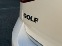 USED 2018 18 VOLKSWAGEN GOLF 1.5 TSI EVO GT Hatchback 5dr Petrol Manual Euro 6 (s/s) (150 ps) ULEZ | GT Spec | Manual