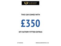 USED 2018 18 VOLKSWAGEN GOLF 1.5 TSI EVO GT Hatchback 5dr Petrol Manual Euro 6 (s/s) (150 ps) ULEZ | GT Spec | Manual