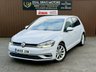 USED 2018 18 VOLKSWAGEN GOLF 1.5 TSI EVO GT Hatchback 5dr Petrol Manual Euro 6 (s/s) (150 ps) ULEZ | GT Spec | Manual