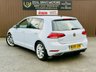 USED 2018 18 VOLKSWAGEN GOLF 1.5 TSI EVO GT Hatchback 5dr Petrol Manual Euro 6 (s/s) (150 ps) ULEZ | GT Spec | Manual