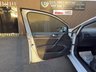 USED 2018 18 VOLKSWAGEN GOLF 1.5 TSI EVO GT Hatchback 5dr Petrol Manual Euro 6 (s/s) (150 ps) ULEZ | GT Spec | Manual