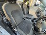 USED 2018 18 VOLKSWAGEN GOLF 1.5 TSI EVO GT Hatchback 5dr Petrol Manual Euro 6 (s/s) (150 ps) ULEZ | GT Spec | Manual