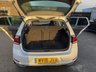 USED 2018 18 VOLKSWAGEN GOLF 1.5 TSI EVO GT Hatchback 5dr Petrol Manual Euro 6 (s/s) (150 ps) ULEZ | GT Spec | Manual