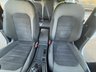 USED 2018 18 VOLKSWAGEN GOLF 1.5 TSI EVO GT Hatchback 5dr Petrol Manual Euro 6 (s/s) (150 ps) ULEZ | GT Spec | Manual