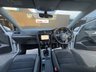 USED 2018 18 VOLKSWAGEN GOLF 1.5 TSI EVO GT Hatchback 5dr Petrol Manual Euro 6 (s/s) (150 ps) ULEZ | GT Spec | Manual