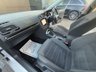 USED 2018 18 VOLKSWAGEN GOLF 1.5 TSI EVO GT Hatchback 5dr Petrol Manual Euro 6 (s/s) (150 ps) ULEZ | GT Spec | Manual