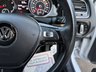 USED 2018 18 VOLKSWAGEN GOLF 1.5 TSI EVO GT Hatchback 5dr Petrol Manual Euro 6 (s/s) (150 ps) ULEZ | GT Spec | Manual