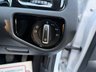 USED 2018 18 VOLKSWAGEN GOLF 1.5 TSI EVO GT Hatchback 5dr Petrol Manual Euro 6 (s/s) (150 ps) ULEZ | GT Spec | Manual