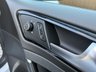 USED 2018 18 VOLKSWAGEN GOLF 1.5 TSI EVO GT Hatchback 5dr Petrol Manual Euro 6 (s/s) (150 ps) ULEZ | GT Spec | Manual