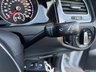 USED 2018 18 VOLKSWAGEN GOLF 1.5 TSI EVO GT Hatchback 5dr Petrol Manual Euro 6 (s/s) (150 ps) ULEZ | GT Spec | Manual