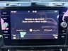 USED 2018 18 VOLKSWAGEN GOLF 1.5 TSI EVO GT Hatchback 5dr Petrol Manual Euro 6 (s/s) (150 ps) ULEZ | GT Spec | Manual