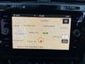 USED 2018 18 VOLKSWAGEN GOLF 1.5 TSI EVO GT Hatchback 5dr Petrol Manual Euro 6 (s/s) (150 ps) ULEZ | GT Spec | Manual