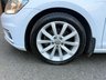 USED 2018 18 VOLKSWAGEN GOLF 1.5 TSI EVO GT Hatchback 5dr Petrol Manual Euro 6 (s/s) (150 ps) ULEZ | GT Spec | Manual