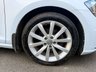 USED 2018 18 VOLKSWAGEN GOLF 1.5 TSI EVO GT Hatchback 5dr Petrol Manual Euro 6 (s/s) (150 ps) ULEZ | GT Spec | Manual