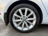 USED 2018 18 VOLKSWAGEN GOLF 1.5 TSI EVO GT Hatchback 5dr Petrol Manual Euro 6 (s/s) (150 ps) ULEZ | GT Spec | Manual